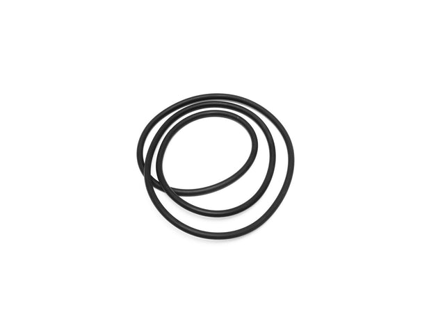 Volvo O-Ring VOE4789826