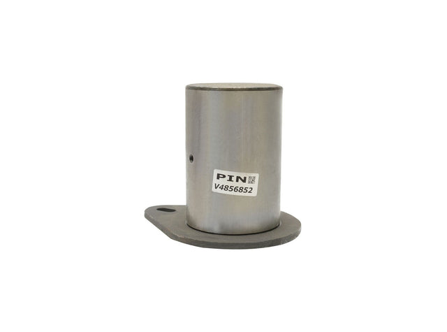 Volvo Bolzen VOE4856852
