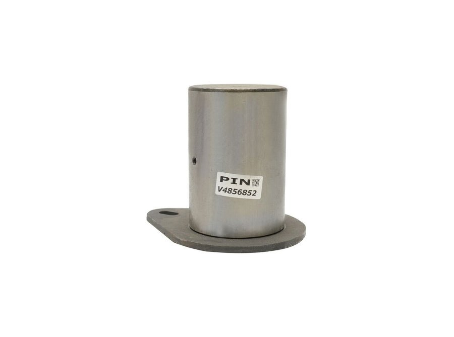 Volvo Bolzen VOE4856852
