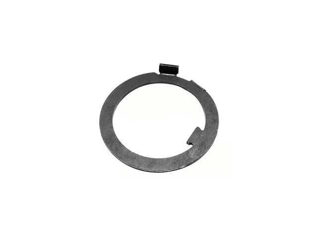 Volvo Verriegelungsring VOE4870108