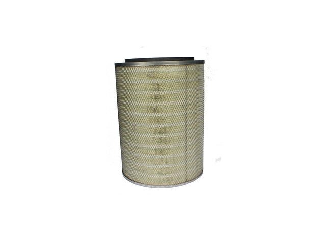 Premium Line Volvo Filter VOE4881174 Sonstige Ersatzteil