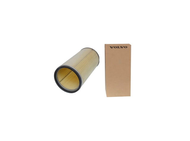 Volvo Filter VOE4881175