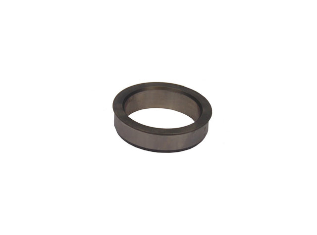 Premium Line Volvo Distanzring VOE4931019 Sonstige Ersatzteil