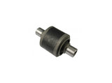 Volvo 5350B Lager VOE4941208 u.a. für A25, A30C, A20 – Ansicht 1