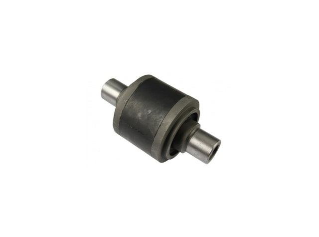 Volvo Lager VOE4941208