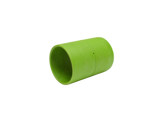 Volvo Gummibuchse VOE4941978