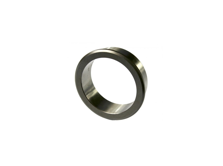 Volvo Wellenbuchse VOE4970041
