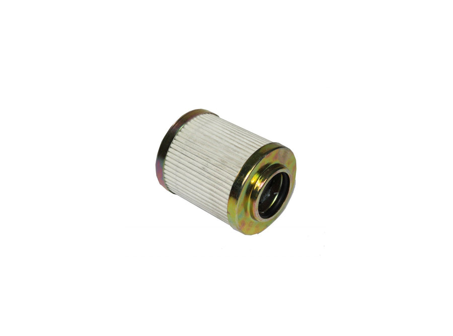 Original Volvo Bremsfilter VOE6213581