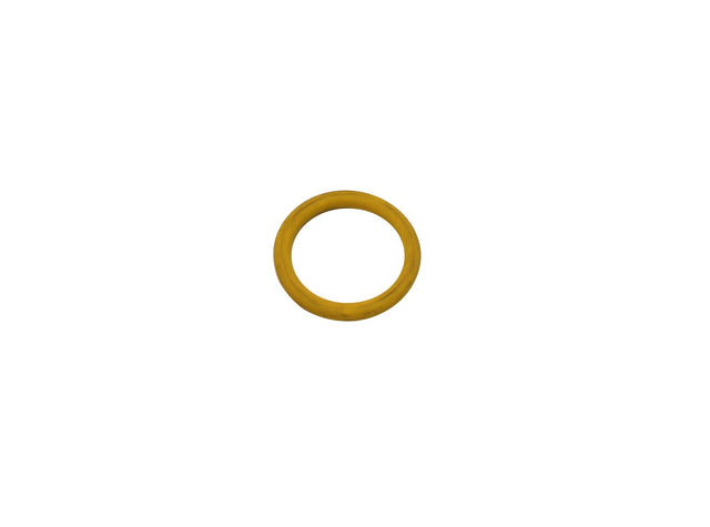 Premium Line Volvo O-Ring VOE6848760 Dichtung Ersatzteil