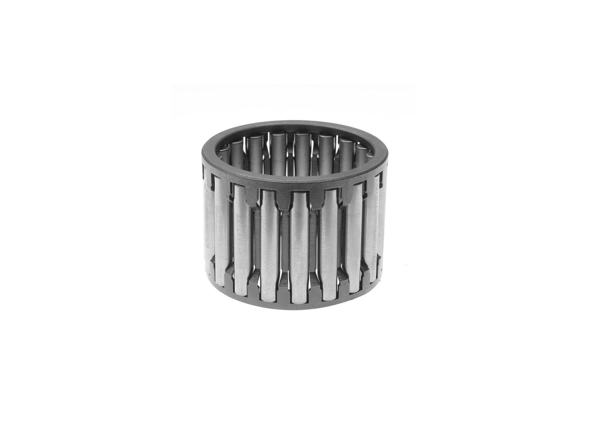 Volvo Nail portant VOE7117-38520