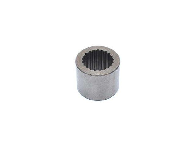Premium Line Volvo Halbwellenverbinder VOE711730180 Sonstige Ersatzteil