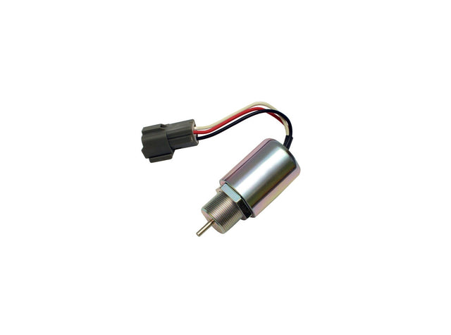 Premium Line Volvo Absteller VOE7415748 Sonstige Ersatzteil
