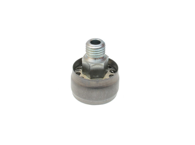 Premium Line Volvo Filter VOE784915 Sonstige Ersatzteil