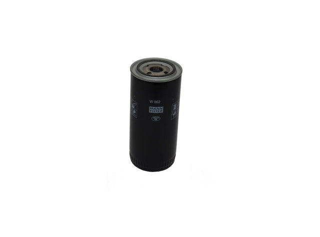 Premium Line Volvo Kraftstofffilter VOE795210 Sonstige Ersatzteil