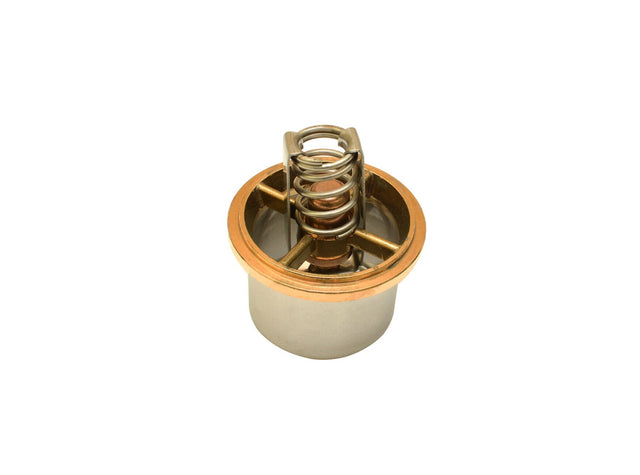 Premium Line Volvo Thermostat VOE8149182 Sensor Ersatzteil
