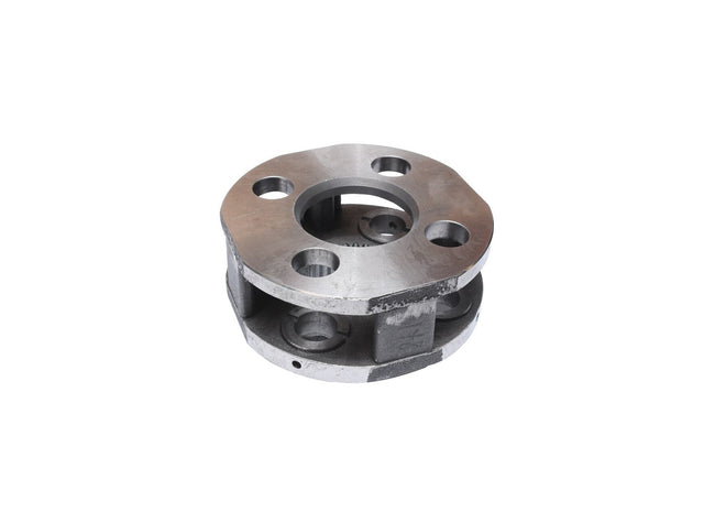 Premium Line Volvo Satellitengetriebe VOE823022660 Sonstige Ersatzteil
