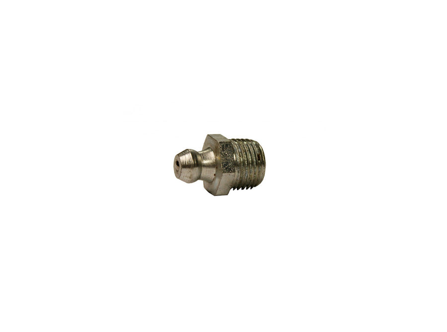 Original Volvo A25 Schmiernippel VOE914167 u.a. für A25B, A25C, A30