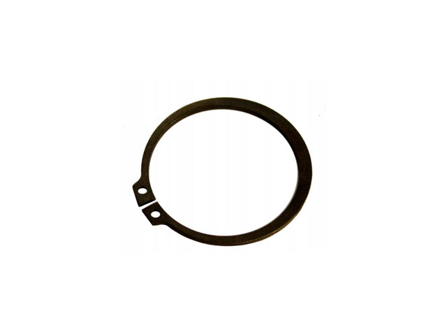 Premium Line Volvo Ring VOE914480 Sonstige Ersatzteil
