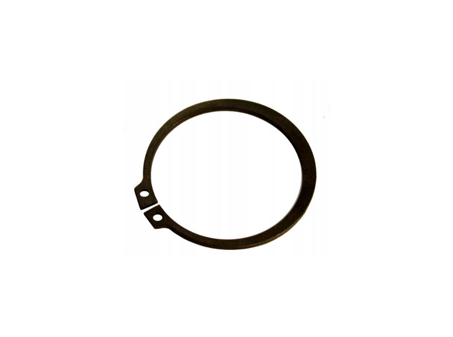 Premium Line Volvo Ring VOE914480 Sonstige Ersatzteil