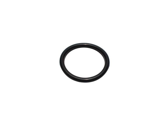 Volvo O-Ring VOE925071