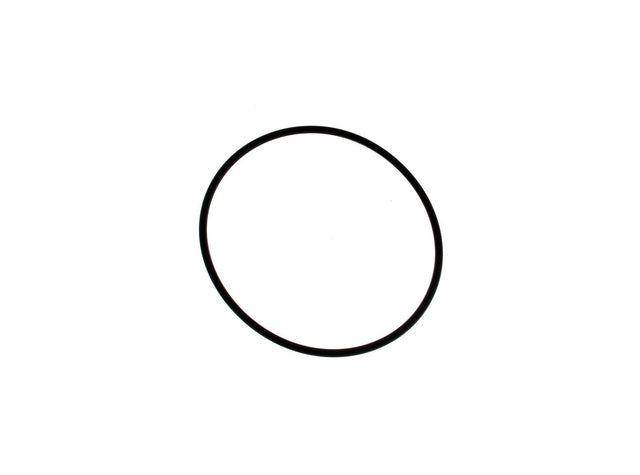 Volvo O-Ring VOE925257