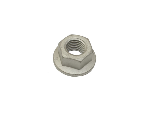 Premium Line Volvo Mutter VOE927989 Kleinteil Ersatzteil
