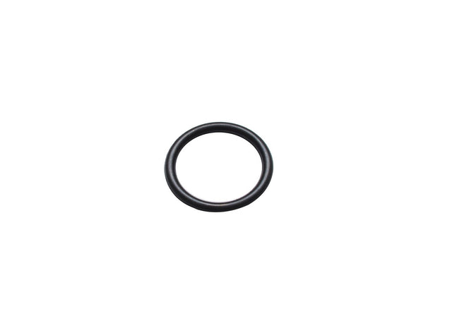 Volvo O-Ring VOE932042