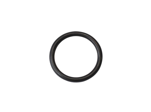Premium Line Volvo O-Ring VOE951112029 Dichtung Ersatzteil