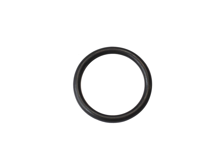 Premium Line Volvo O-Ring VOE951112029 Dichtung Ersatzteil
