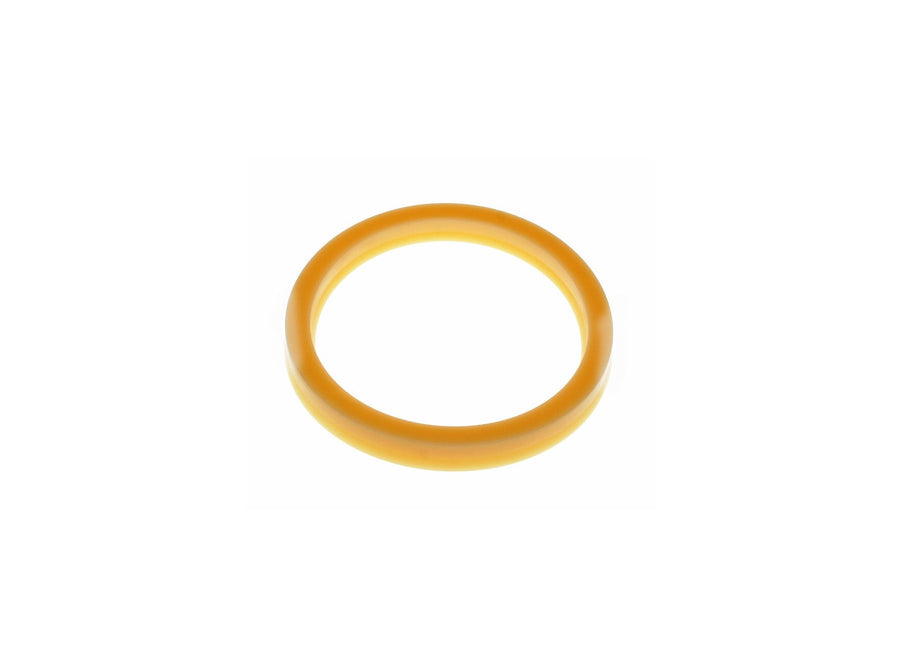 Premium Line Volvo Dichtung VOE9563-20801 Dichtung Ersatzteil