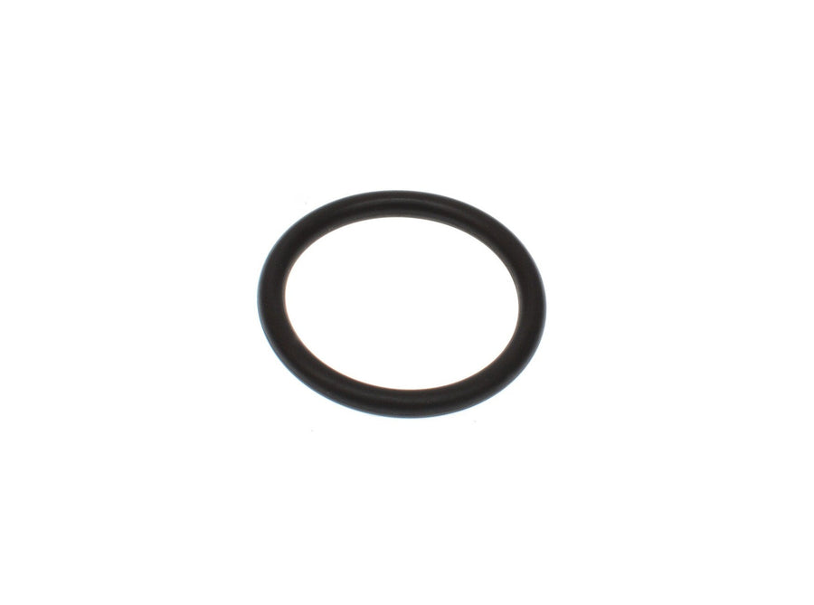 Volvo O-Ring VOE958229