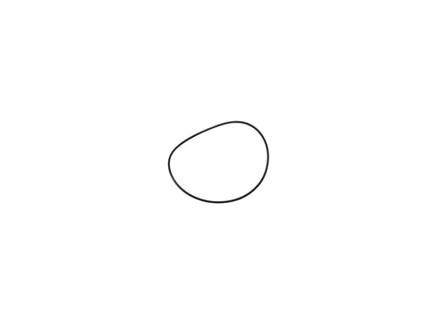 Volvo O-Ring VOE960242