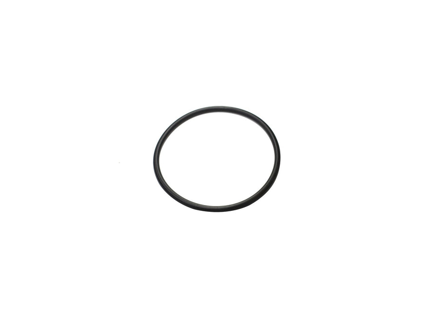 Volvo O-Ring VOE962500