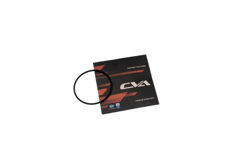 Volvo O-Ring VOE967343