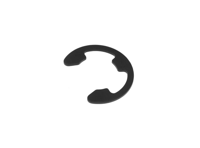 Premium Line Volvo Ring VOE967562 Sonstige Ersatzteil