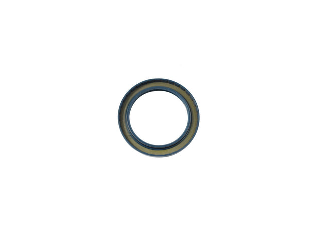 Volvo Ring VOE973936