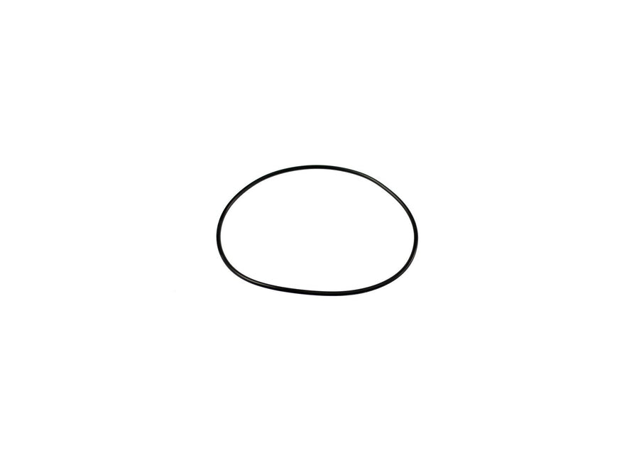 Volvo O-Ring VOE975726