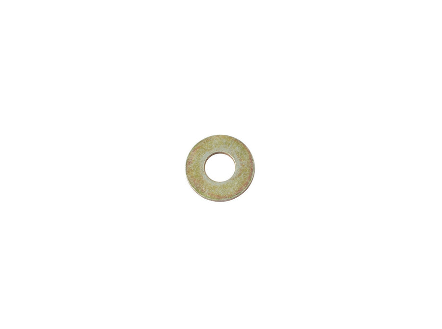Premium Line Volvo Ring VOE983335 Sonstige Ersatzteil