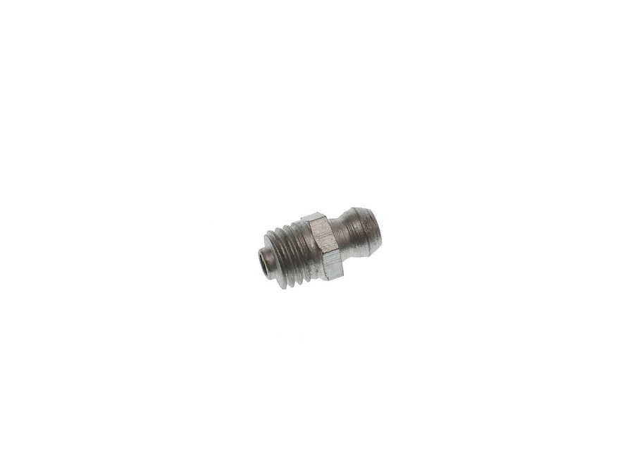 Premium Line Volvo Schmiernippel VOE983718 Sonstige Ersatzteil