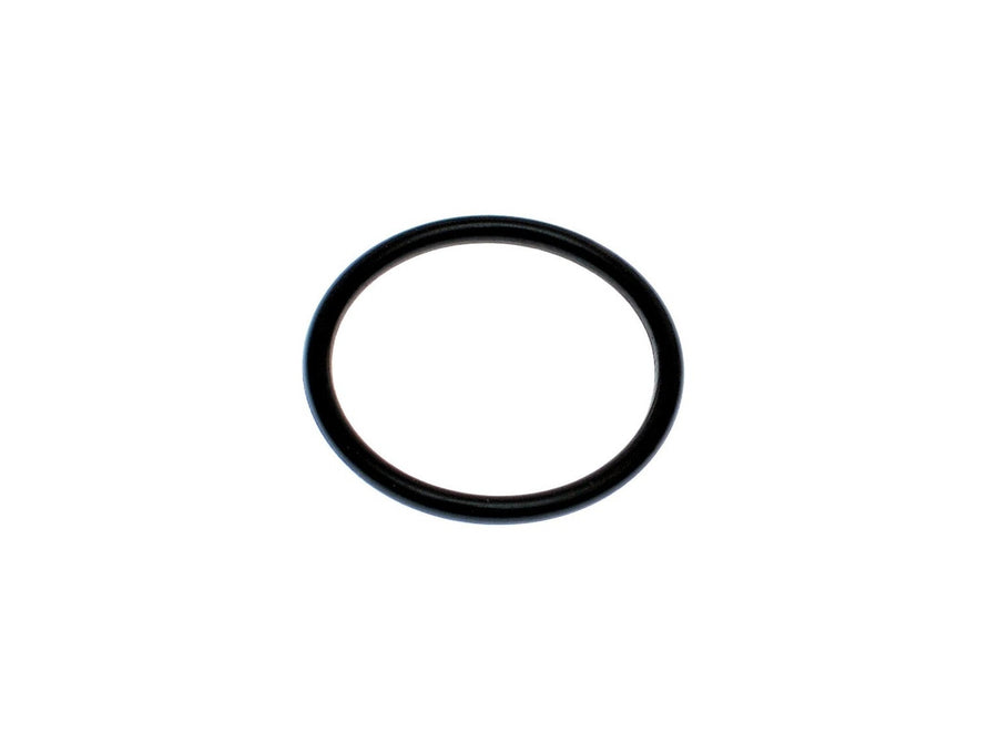 Volvo O-Ring VOE990740