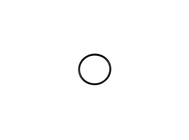 Volvo O-Ring VOE990743