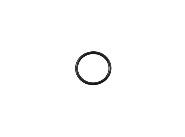 Original Volvo O-Ring VOE990756