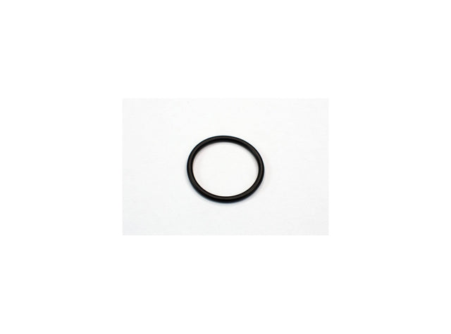 Volvo O-Ring VOE990757
