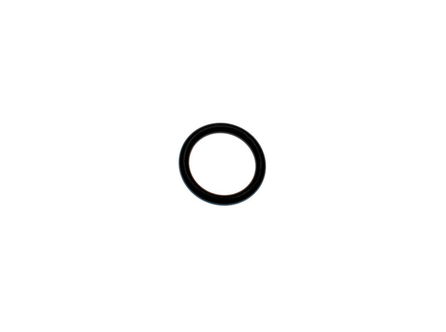 Volvo O-Ring VOE993320