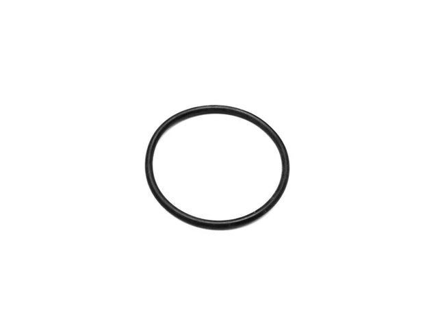 Original Volvo L20 O-Ring VOE993327 u.a. für L20F, L20H, L25B