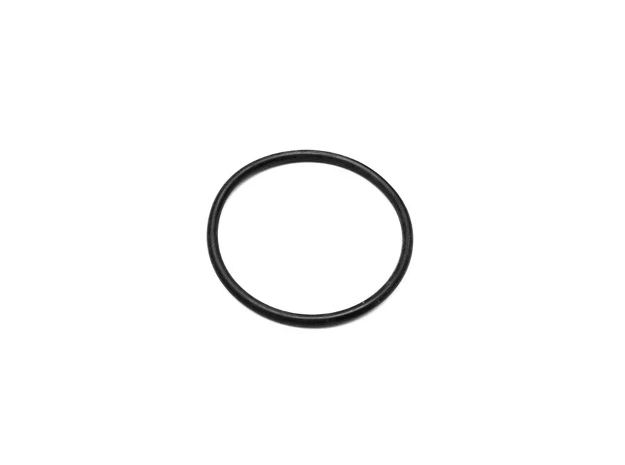 Original Volvo L20 O-Ring VOE993327 u.a. für L20F, L20H, L25B