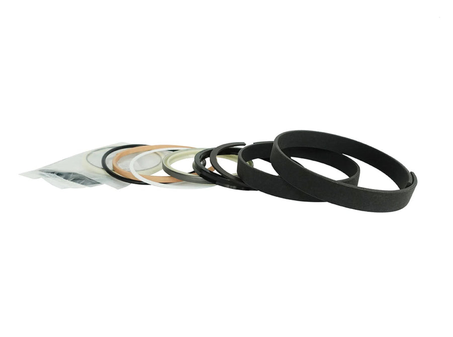 Original Kubota FENSTERDICHTUNG T363570692