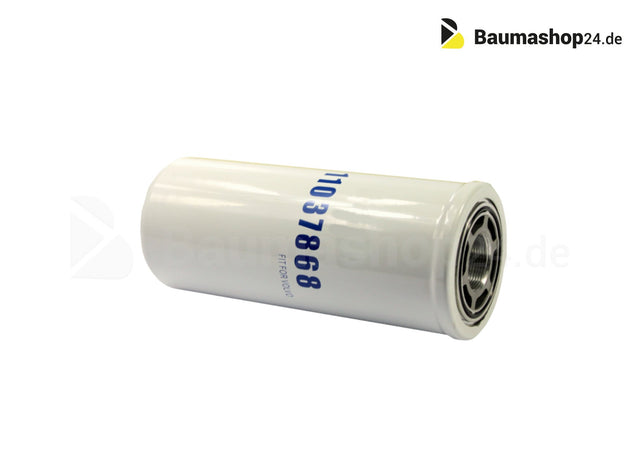 Original Volvo BL60 Filterpatrone VOE17418113 u.a. für BL61, BL70, BL71