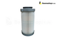 Original Takeuchi Hydraulikfilter (Glasfaser) 551103900