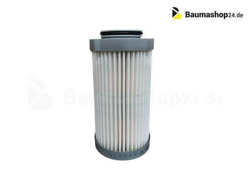 Original Takeuchi Hydraulikfilter (Glasfaser) 551103900